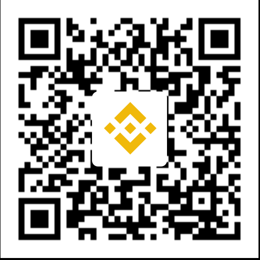 USDT payment QR code for the owner address